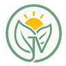Logo Juanqui Vital